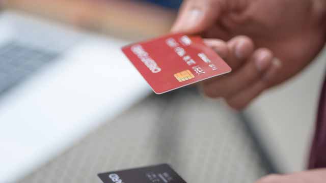Cobranças Indevidas e Abusivas: como se proteger e buscar indenização