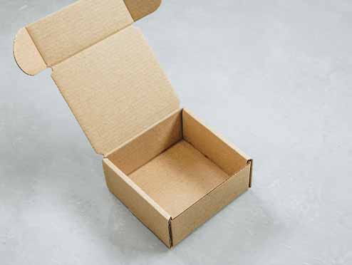 O que fazer em caso de atraso ou não entrega do produto?