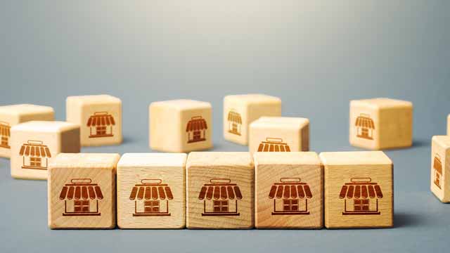 Franquias e Direito do Franchising