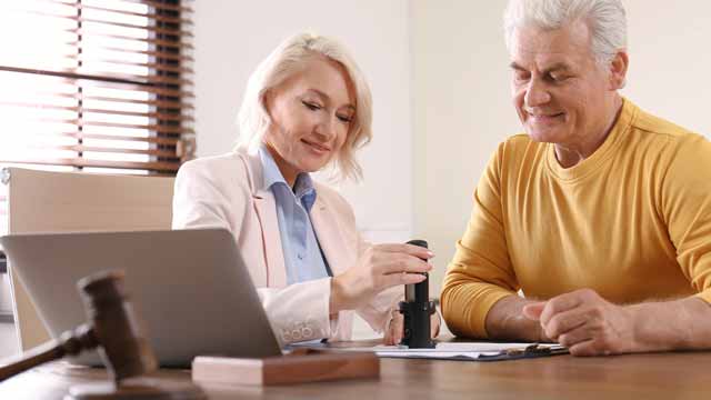 Inventário: o guia completo para dividir a herança de forma simples e segura