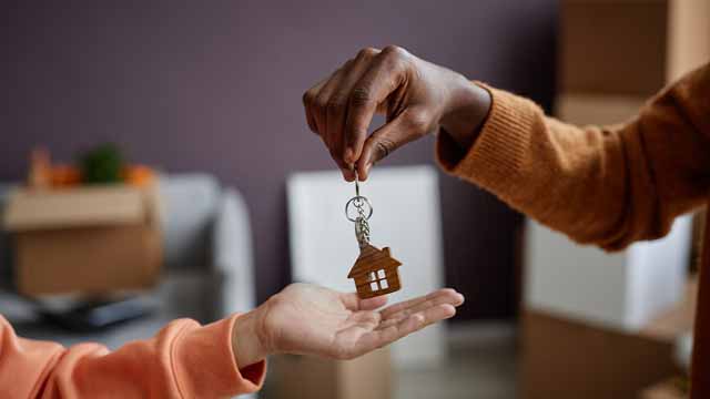 Contrato de Locação: guia completo para locador e locatário