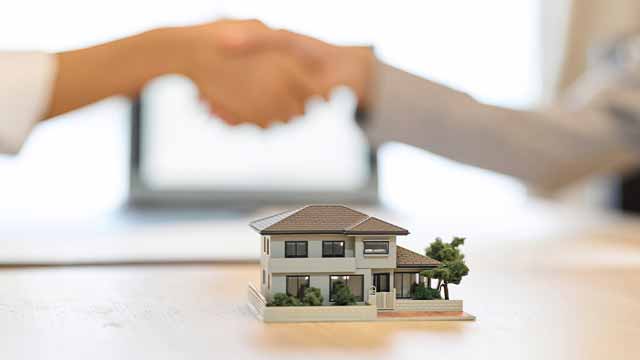 Compra e Venda de Imóveis: guia completo para uma transação segura