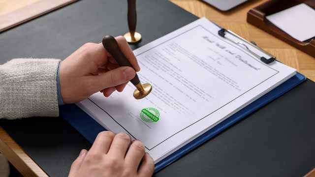 Homologação de Sentença Estrangeira: como validar sua decisão judicial no Brasil