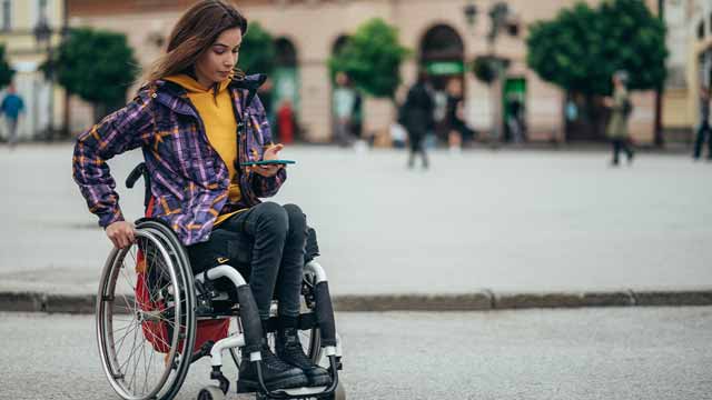 Auxílio-Doença e Aposentadoria por Invalidez: guia completo para garantir seu benefício por incapacidade
