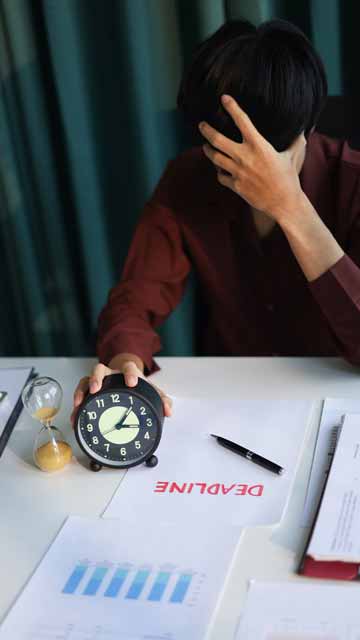 Como calcular horas extras na prática