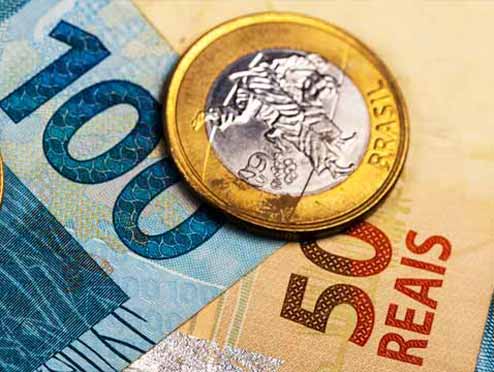 O que é periculosidade e quais as regras de pagamento?