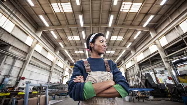 Reconhecimento de Vínculo: como comprovar sua relação de trabalho