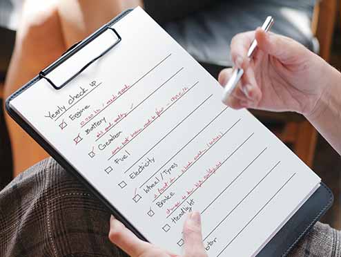 O que é vínculo empregatício e quais os requisitos legais?