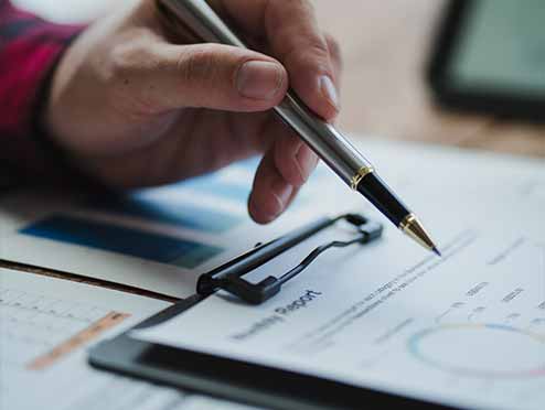 Como provar o vínculo empregatício na prática?