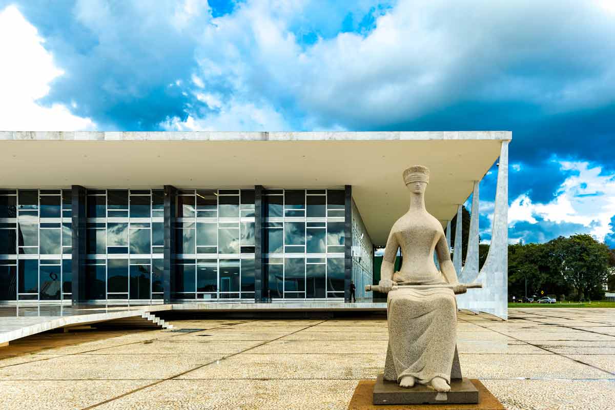 Brasília