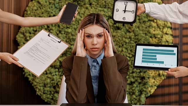 Acúmulo de função no trabalho: entenda seu direito ao adicional salarial