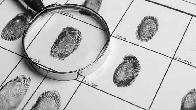 LGPD: Condomínio exige CPF e biometria sem necessidade?