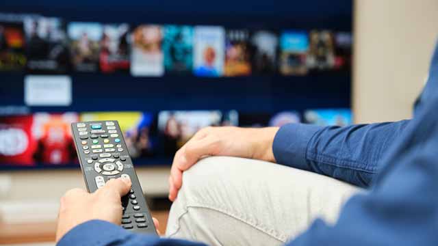 Cobrança de Netflix na fatura do celular sem você contratar? Saiba como reaver seu dinheiro