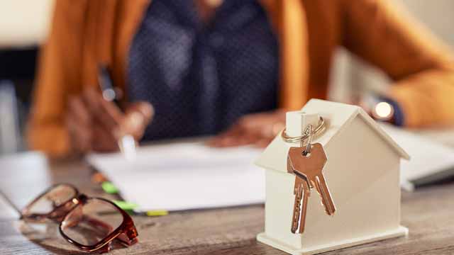 Cuidado! Comprar um imóvel com dívida oculta pode destruir seu sonho