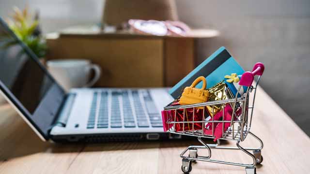 Compras online: o que fazer quando a empresa não entrega o produto?