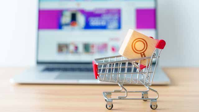 Compras pela internet: seu produto não chegou? Saiba o que fazer!