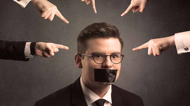 Dano moral: o que é, quando ocorre e como obter indenização por lesão à honra