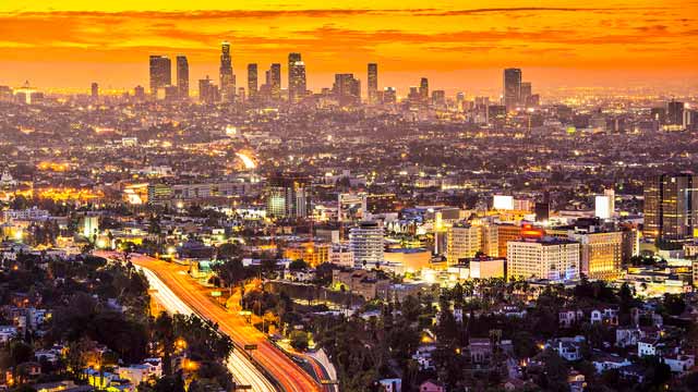 Direito internacional nos EUA e no mundo: como os escritórios em Los Angeles e Nova York podem ajudar você