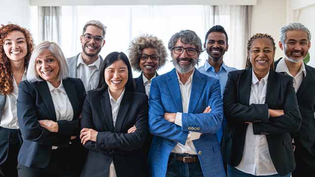 Direito societário: da criação à gestão, tudo o que sua empresa precisa saber