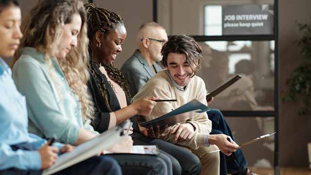 Direito do Trabalho: entenda seus direitos e deveres na relação com a empresa