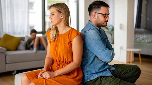 Divórcio: amigável ou litigioso? Entenda as diferenças e saiba qual escolher