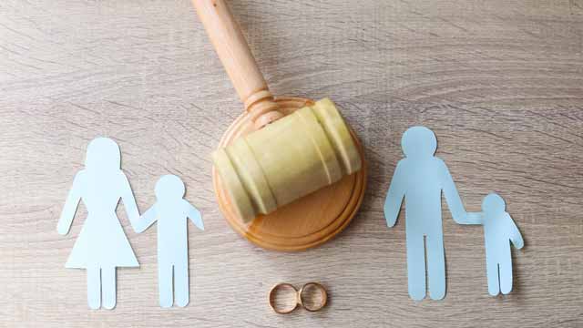 Divórcios e ações de família estão parados? Entenda como está a Justiça comum
