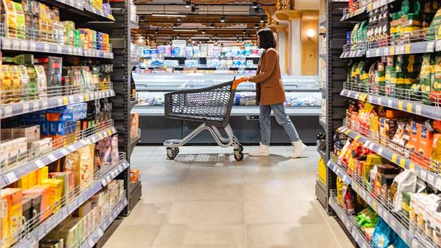 Falsa acusação no supermercado: cliente humilhado ganha R$ 8 mil de indenização