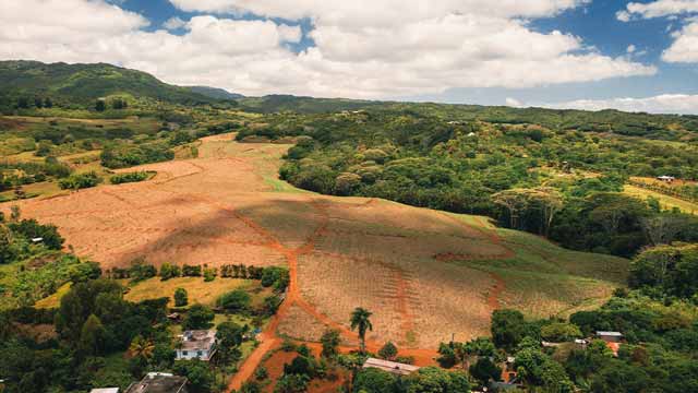 Loteamento fechado ou aberto: como um advogado garante a aprovação do seu projeto