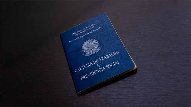 Jornada de trabalho: como a reforma trabalhista mudou as regras para empresas e empregados