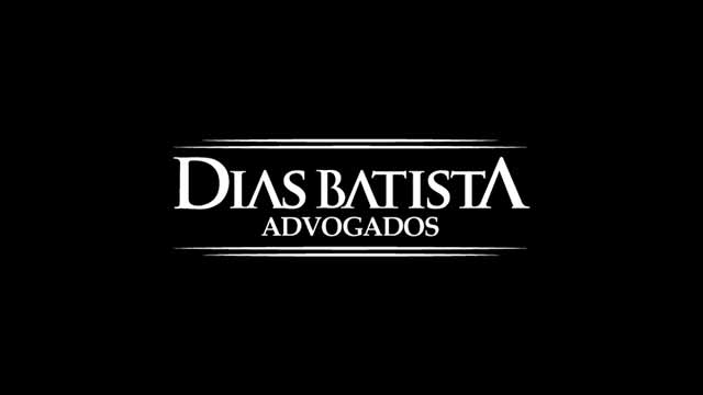 Um só cérebro: o poder do trabalho em equipe na advocacia